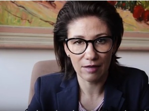 Słowaczka wybrana szefową komisji zatrudnienia i spraw socjalnych PE