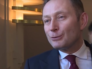 Rabiej obraża Ordo Iuris. Szef Ordo Iuris żąda przeprosin