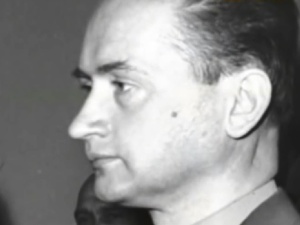 [Tylko u nas] Tadeusz Płużański: 19 lipca 1989. Rocznica tragiczna, czyli jak zdrajca został prezydentem