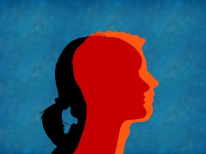 Kosmetyczka sądzona w Kanadzie za odmowę depilacji bikini transseksualisty z męskimi narządami