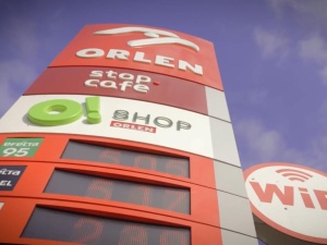 Prezes PKN ORLEN: "W latach 2016-2Q2019 wypracowaliśmy już 20,9 mld zł zysku". Ile zarobił za PO?