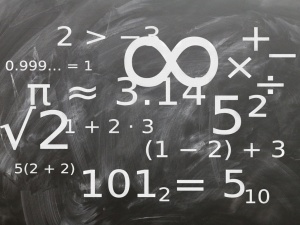Deszcz medali młodych polskich matematyków na Międzynarodowej Olimpiadzie Matematycznej w Wlk. Brytanii
