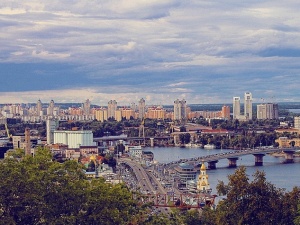 Wybory na Ukrainie. Dyrektor Ośrodka Studiów Wschodnich: "Wymiana elit. Tyle, że w tle wciąż ci sami..."