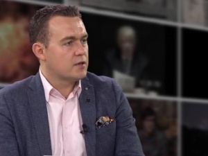 [Afera taśmowa] Prokurator umorzył śledztwo ws. inwigilacji dziennikarzy. Nisztor: "No i pozamiatane..."