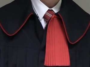 Prokuratura o ciele 5-latka: "Ustalenia poczynione w toku oględzin wskazują na to, że było to zabójstwo"