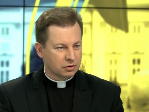 Episkopat o wydarzeniach w Białymstoku: "Każda forma agresji jest wbrew nauce Jezusa Chrystusa"