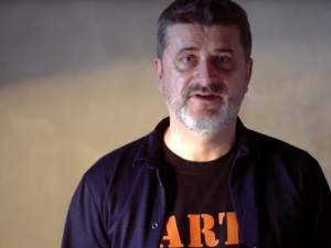 Palikot ma plan: "Robić Marsze Równości. Dać się pobić. Zwycięstwo". Nie wiadomo czy sam weźmie udział