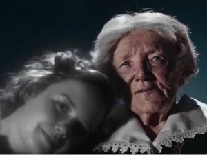 [video] Poruszający film. Muzeum PW zapytało Powstańców: Co jest w życiu najważniejsze?