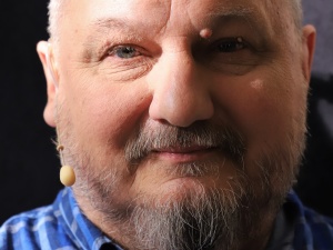 [Tylko u nas] Robert Tekieli: Jeszcze pięć takich Białychstoków i PiS będzie miał kolosalny problem