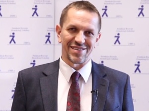 Prof. Flis: Atak na PSL nie opłaca się Platformie. Ludowcy mogą postawić na PiS…