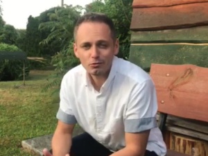 Abp Ryś zdjał karę ekskomuniki z ks. Michała Misiaka