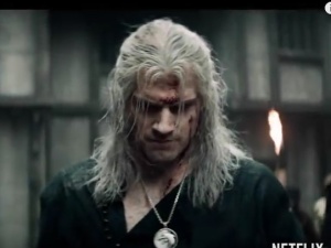 [Video] Widziałeś zwiastun Wiedźmina Netflixa? Obejrzano go już 15 mln razy