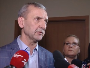 rosemann: Dziecięca krucjata