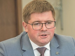 [Tylko u nas] T. Rzymkowski: Wizyta von der Leyen pokazuje, że Polska jest dla niej znaczącym partnerem