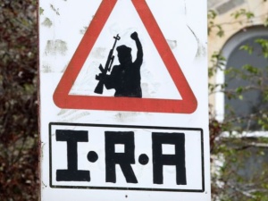 Irlandia zapowiada zjednoczenie po deklaracjach Borisa Johnsona, nowego premiera Wielkiej Brytanii