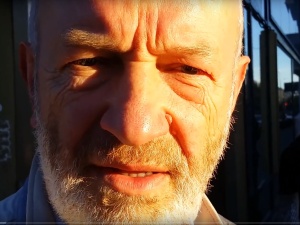 Ordo Iuris: Orzeczenie sądu w sprawie Mariusza Dzierżawskiego może naruszać wolność słowa