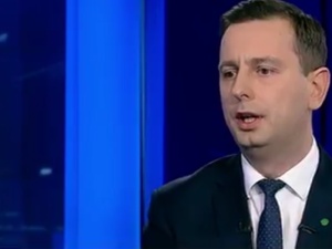 PSL nie weźmie udziału w białostockiej manifestacji