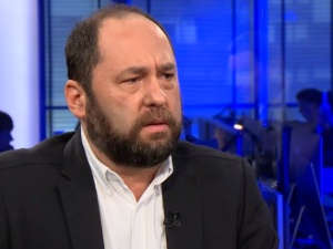 Hartman o Kamilu D. "Bardzo mi go żal, choć to trudny gość"