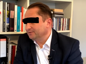 Kamil D. zostanie dzisiaj przesłuchany