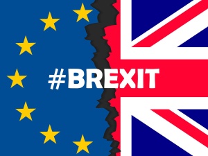 Co w przypadku twardego Brexitu? Unia prezentuje awaryjne rozwiązania