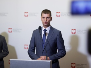 Rząd przygotował dodatkowy miliard na podwyżki dla nauczycieli