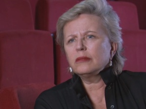 Janda: Mam nadzieję, że nie powstanie mój pomnik
