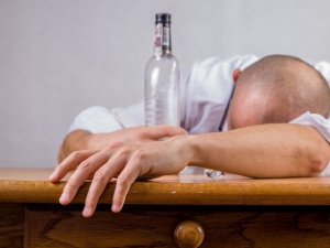 Sierpień miesiącem trzeźwości. Trzy ważne rocznice