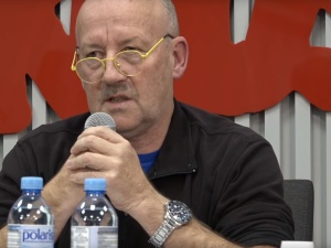 [Tylko u nas] Dr. P. Łysakowski: Działania pani Dulkiewicz szkodzą polsko-niemieckiemu pojednaniu