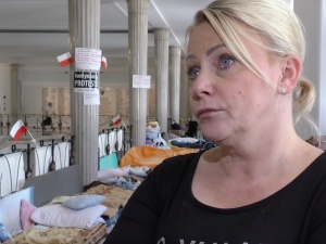 Dalszy ciąg zamieszania na listach KO: Hartwich jednak plus, za to Myrcha prawdopodobnie minus?