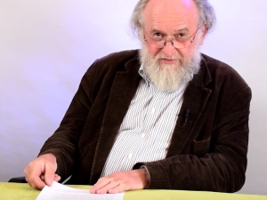 [Tylko u nas] dr Rafał Brzeski: Kiedy Szczecin będzie niemiecki?