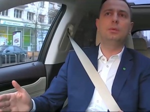 Nieoficjalnie jedynki PSL: Kosiniak-Kamysz, Bartoszewski, Biernacki, Pasławska
