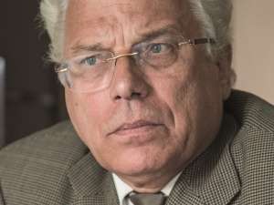 [Tylko u nas] Prof. Wysocki: Pamięć o Powstaniu Warszawskim była jednym z kamieni węgielnych Solidarności
