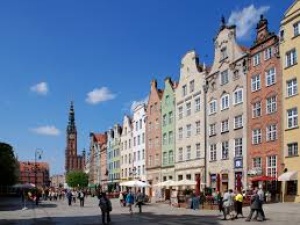 Gmyz: Jednym z organizatorów "radosnego marszu w Gdańsku" jest Gąsiorowski. Tak, ten od Art-B