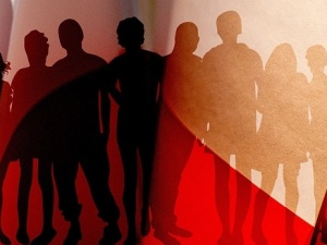 Le Figaro: "Polska gospodarka ma się dobrze. Stopa bezrobocia wynosi 3%, najniższa od 25 lat..."