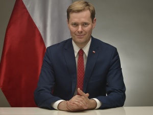 Krajewski [Komisja ds. Służb]: UE przyznała nam rację.Problemu radykalnego islamu nie wolno bagatelizować
