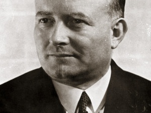 Ambasador RP w Szwajcarii:W pozyskiwaniu paszportów Ładosia [dla Żydów] brał udział Stanisław Mikołajczyk