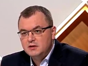 [video] Paweł Sałek: Arcybiskup ma prawo do wyrażania swoich opinii, także w przypadku tej rewolucji