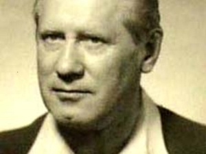 "Poznałem Stefana na bloku 24 w KL Auschwitz. Ukrył mnie przed pościgiem Rottenführera Lubuscha..."