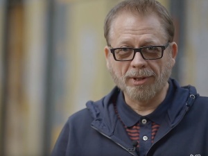 Powszechne oburzenie po prowokacji "ad hitlerum" Tomasza Raczka: "Miałem o panu lepsze zdanie"