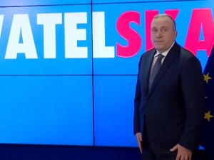 Wprost nieoficjalnie: "Zamach stanu" w PO? Następcą Schetyny miałby zostać...