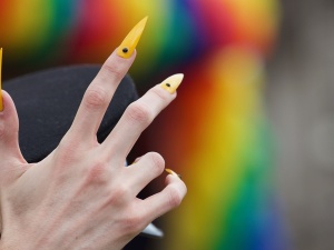 Projekt chroniący dzieci przed indoktrynacją seksualną aktywistów LGBT skierowany do I czytania w Sejmie