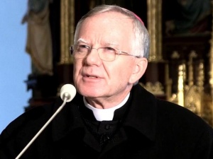 Radio Maryja ukarane przez YT za udostępnienie homilii abp. Jędraszewskiego