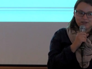 [video] Homilia abpa Jędraszewskiego wróciła na profil YT RM. Komentarz Google. Przeprosin brak