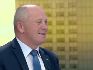 [video] Sawicki: "Wszystko wskazuje na to, że posłowie Kukiz'15, będą razem na liście z PSL-em"