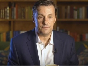 [Video] W. Gadowski: Musimy stanąć murem za abp. Jędraszewskim