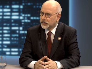 [Tylko u nas] Maciej Świrski: Wydaje się, że Axel Springer musi swoje działania w naszym kraju zmienić