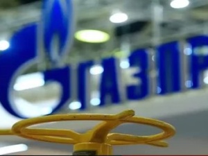 Zbigniew Kuźmiuk: Czy podczas wizyty w Polsce Donald Trump ogłosi sankcje wobec Nord Stream 2?