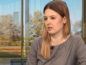 "Zmiana z PSL nie będzie możliwa". Kolejni posłowie odchodzą z Kukiz'15