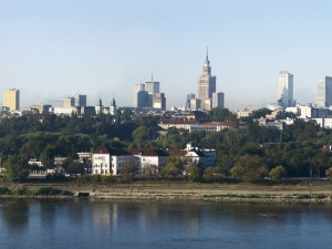 Prokuratura: Troje byłych warszawskich urzędników usłyszało zarzuty w związku z aferą reprywatyzacyjną