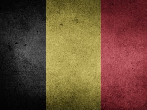 Ryszard Czarnecki: Defilada nie dla Polaków - krótka pamięć Belgów ...
